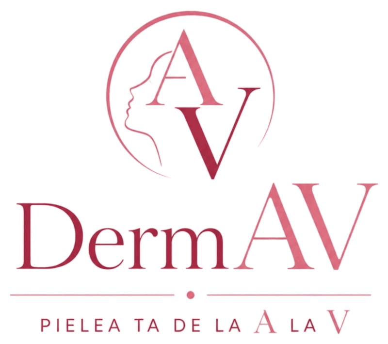 DermAV
